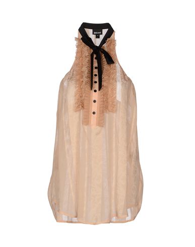 ZOOM JUST CAVALLI - Top