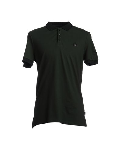 ZOOM JUST CAVALLI - Polo shirt