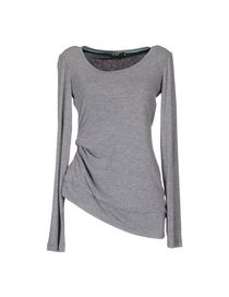 C'N'C' COSTUME NATIONAL - Jumper