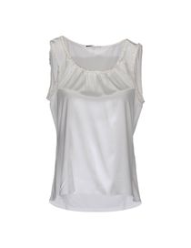 ELIE TAHARI - Top