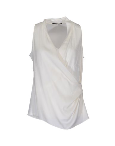 ZOOM ELIE TAHARI - Top