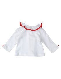 ALETTA - Shirts