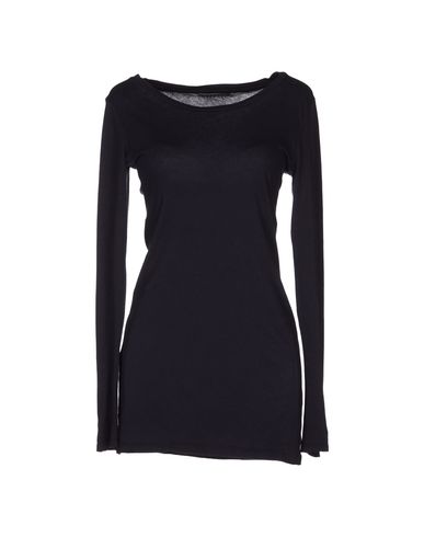 ZOOM VELVET - T-shirt