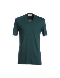 MAISON MARTIN MARGIELA 10 - T-shirt