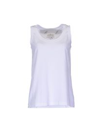 MAISON MARTIN MARGIELA 4 - T-shirt