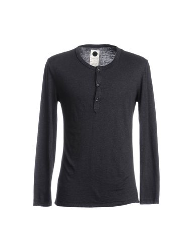 ZOOM COMING SOON - Long sleeve t-shirt