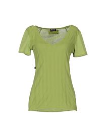 BLAUER - T-shirt