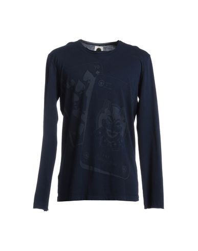 ZOOM COMING SOON - Long sleeve t-shirt