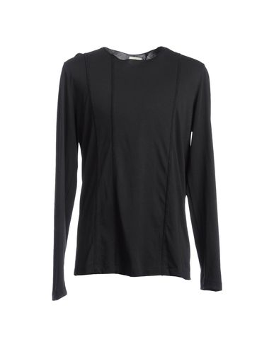 ZOOM COMING SOON - Long sleeve t-shirt