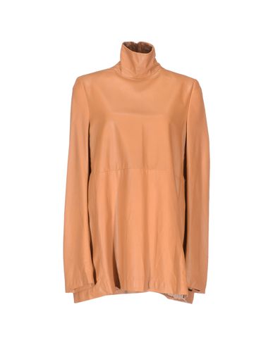 ZOOM MAISON MARTIN MARGIELA 4 - Long sleeve t-shirt