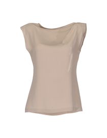 MAISON MARTIN MARGIELA 1 - Top