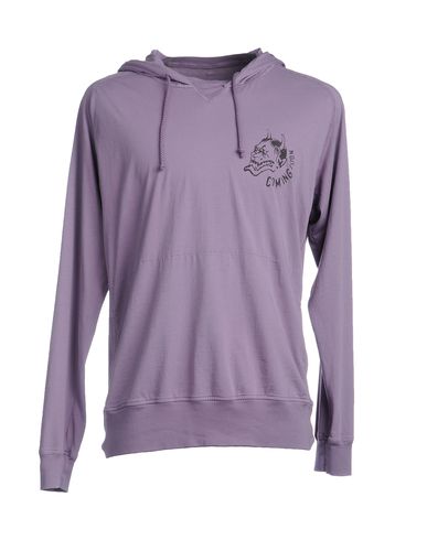 ZOOM COMING SOON - Long sleeve t-shirt