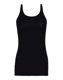 Top - T by ALEXANDER WANG