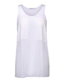 Top - T by ALEXANDER WANG