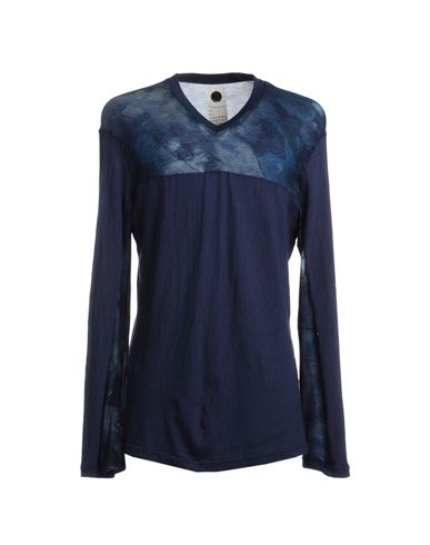 ZOOM COMING SOON - Long sleeve t-shirt
