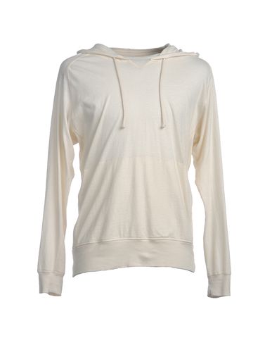 ZOOM COMING SOON - Long sleeve t-shirt