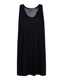 Top - T by ALEXANDER WANG