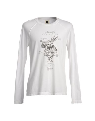 ZOOM COMING SOON - Long sleeve t-shirt