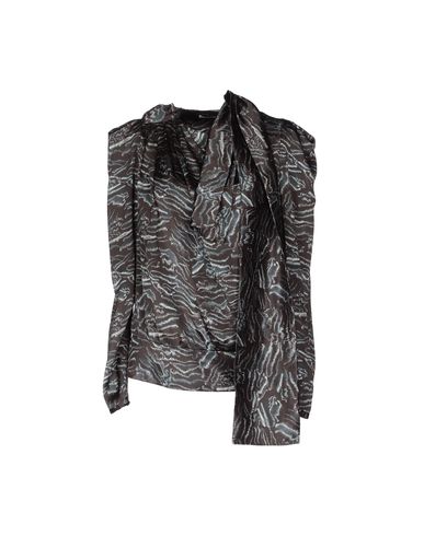 ZOOM VIKTOR & ROLF - Blouse