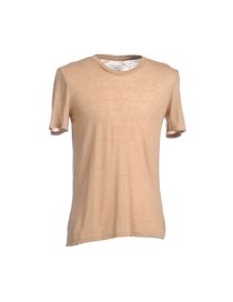 MAISON MARTIN MARGIELA 14 T-shirt