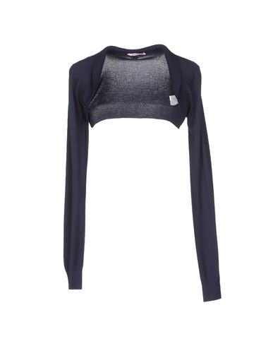 ZOOM BLUGIRL FOLIES - Shrug