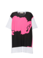 MARNI - T-shirt manica corta