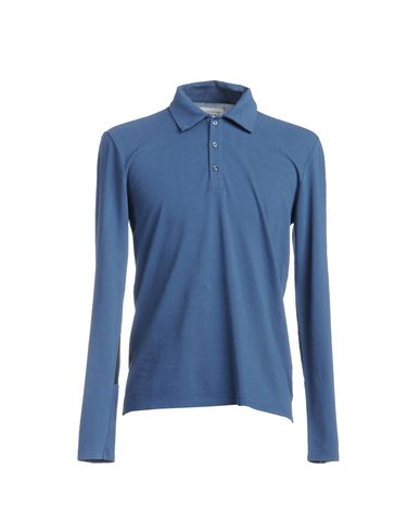 ZOOM MAISON MARTIN MARGIELA 10 - Polo shirt