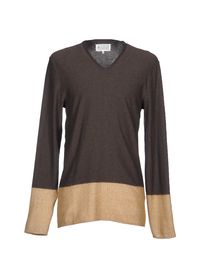MAISON MARTIN MARGIELA 10 T-shirt