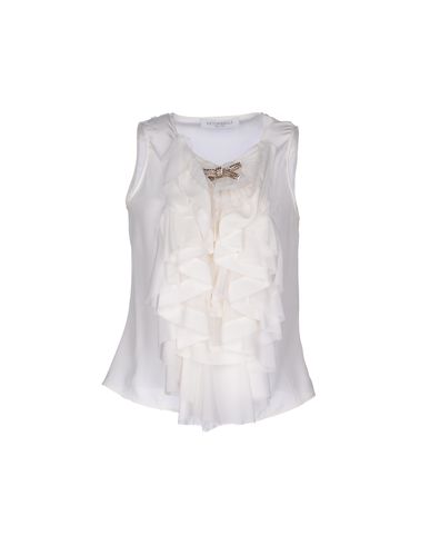 ZOOM VIKTOR & ROLF - Top