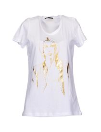 PINKO BLACK - T-shirt