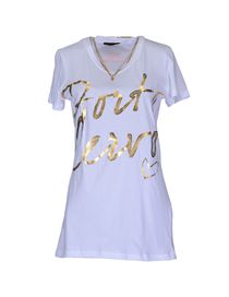 PINKO BLACK - T-shirt