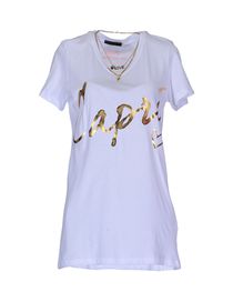 PINKO BLACK - T-shirt