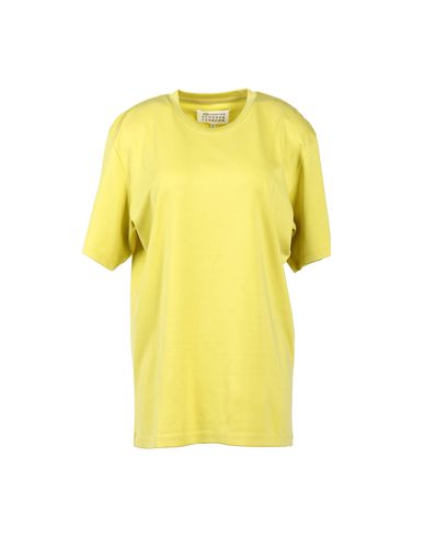 ZOOM MAISON MARTIN MARGIELA 1 - T-shirt