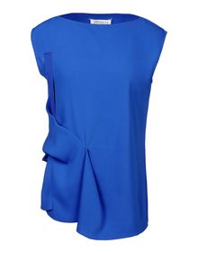 Top - MAISON MARTIN MARGIELA 1
