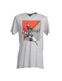 MARC BY MARC JACOBS - T-shirt