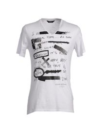 GUESS BY MARCIANO - Short sleeve t-shirt