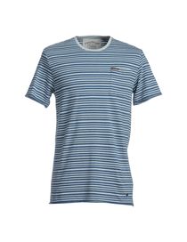 FIRETRAP - T-shirt