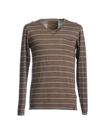 FIRETRAP - T-shirt