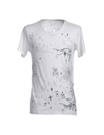 FIRETRAP - T-shirt