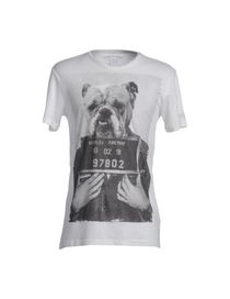 FIRETRAP - Short sleeve t-shirt