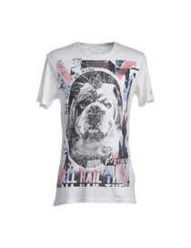 FIRETRAP - T-shirt