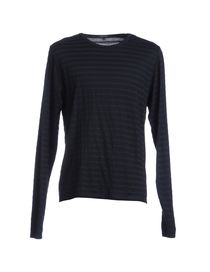 SURFACE TO AIR - T-shirt
