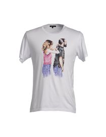 SURFACE TO AIR - T-shirt