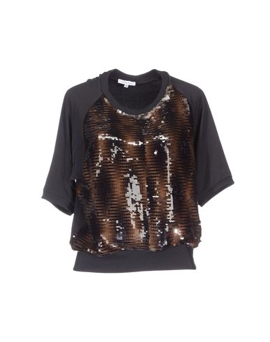 ZOOM SURFACE TO AIR - Short sleeve t-shirt