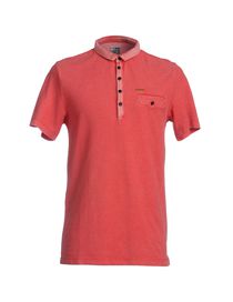 FIRETRAP - Polo shirt