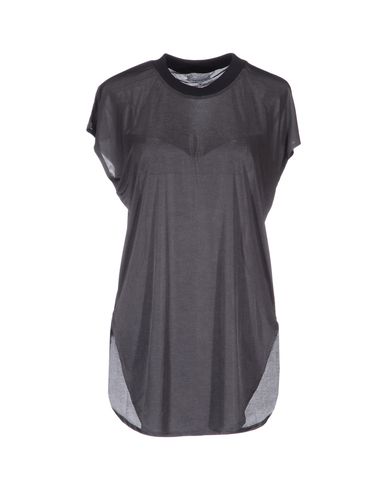 ZOOM SURFACE TO AIR - Sleeveless t-shirt