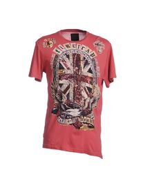 FIRETRAP - T-shirt
