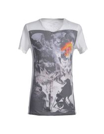 FIRETRAP - T-shirt
