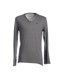 FIRETRAP - T-shirt