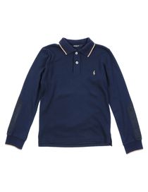 SIVIGLIA - Polo shirt